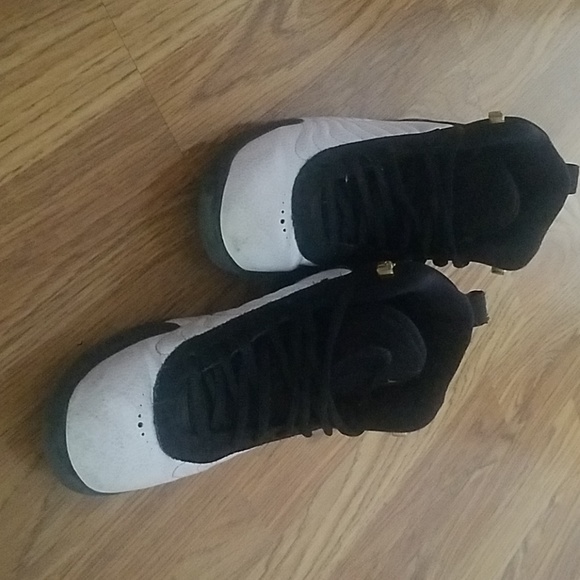 Jordan\'s